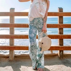 O’Neill Johnny pants NWT